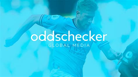 odds scanner uk|Oddschecker .